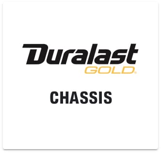 DLG Chassis