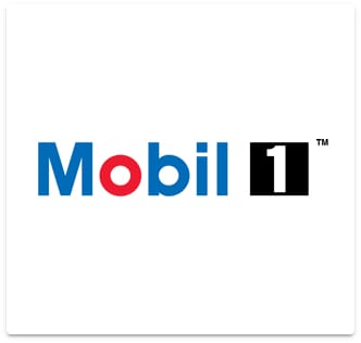 Mobil 1