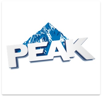 Peak Antifreeze