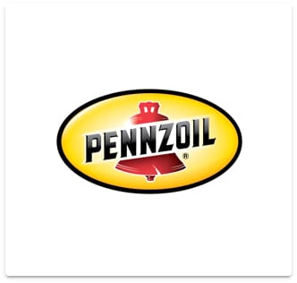 Pennzoil
