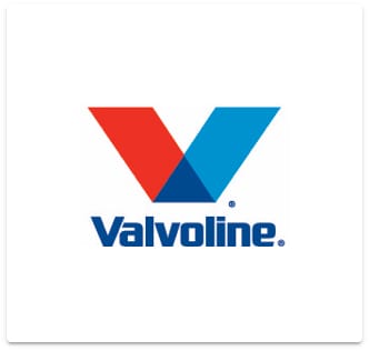 Valvoline