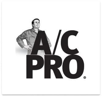 A/C Pro