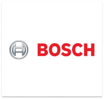 Bosch Wiper Blades