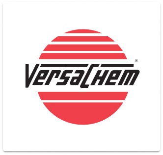 VersaChem