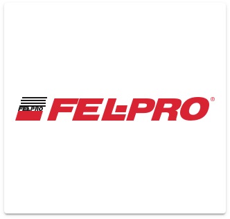 Fel-Pro