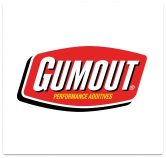 Gumout