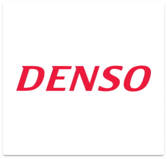 DENSO