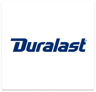 Duralast