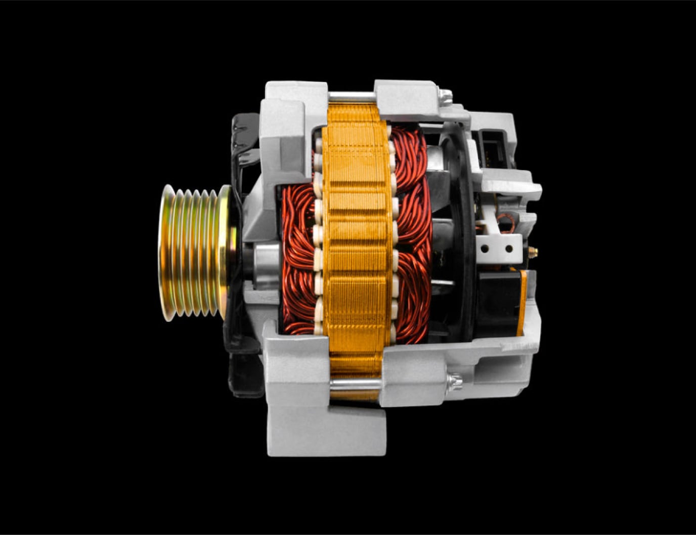fy21-lp-dlalt-articles-1-m.jpg