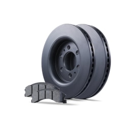 Brakes