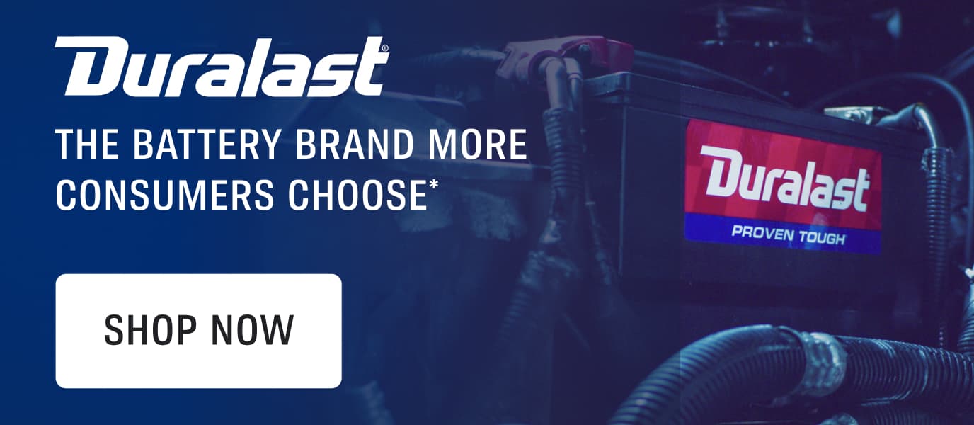 Is Your Duralast Battery Made In America Find Out Now - 9x01c80