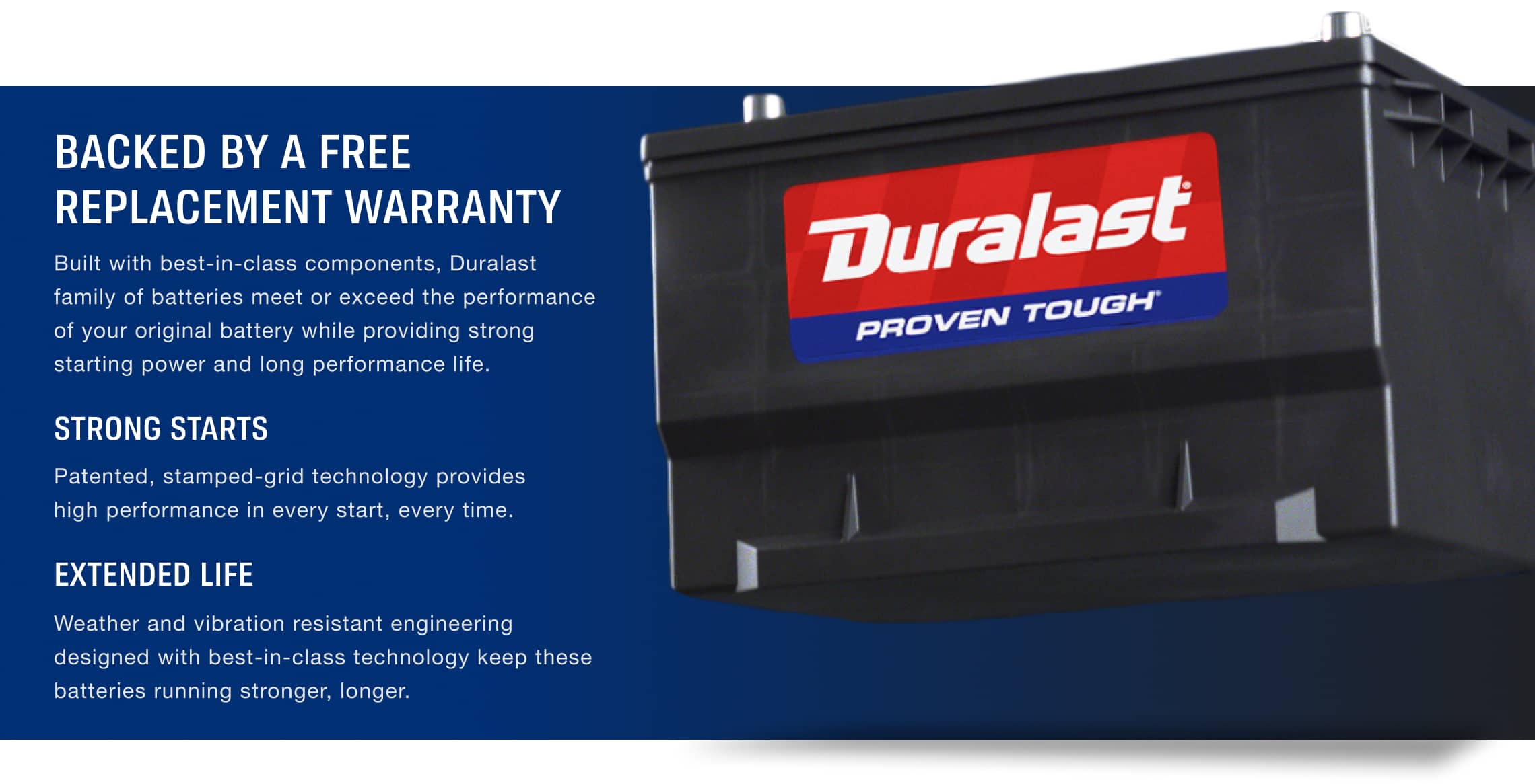 duralast-batteries-proven-tough-power-autozone