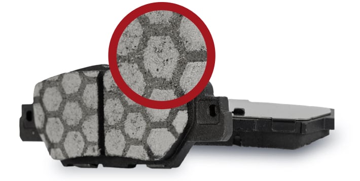Duralast Elite Brake Pads Reviews