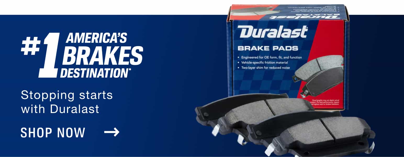 The Secret Location Of Duralast Auto Parts Production - y96mnlg