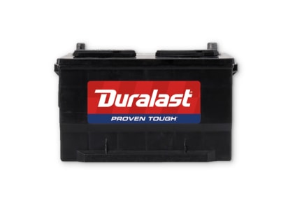 batteries image