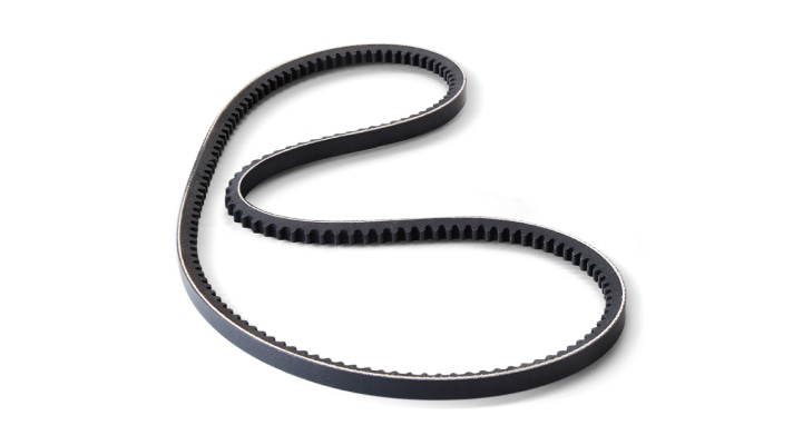 Belts