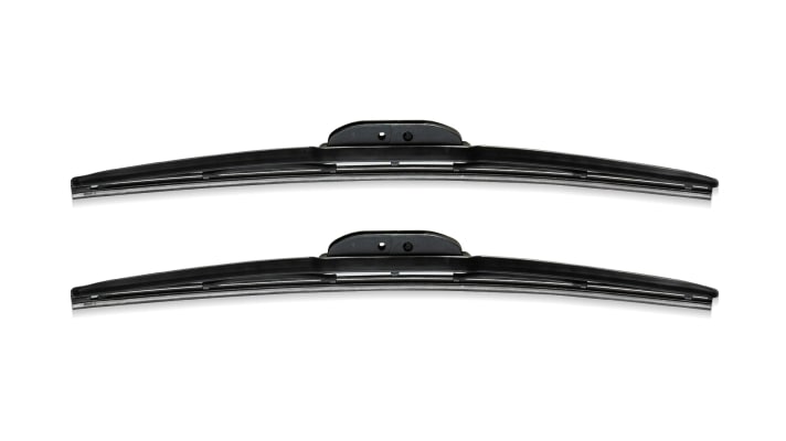 WIPERS