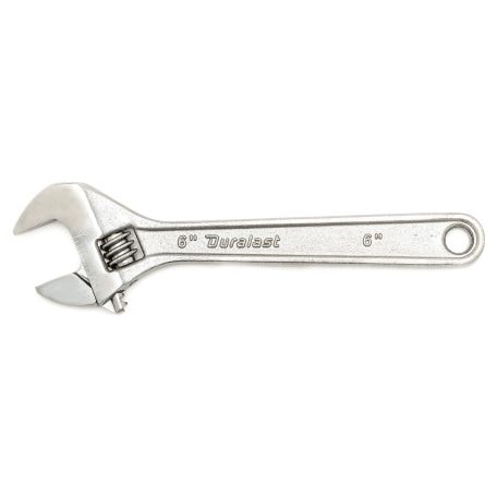 adjustable wrenches