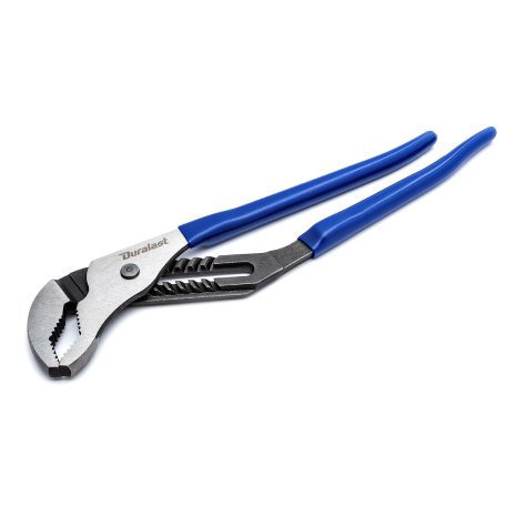 pliers