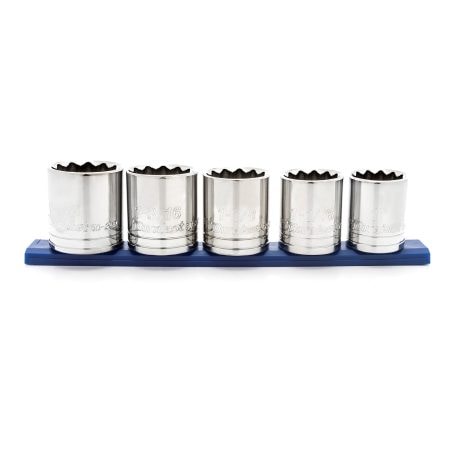 Sockets