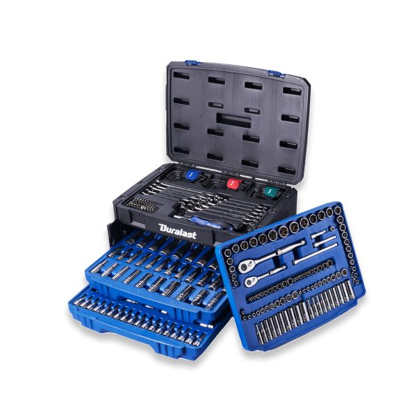 Spark plug on sale socket set autozone