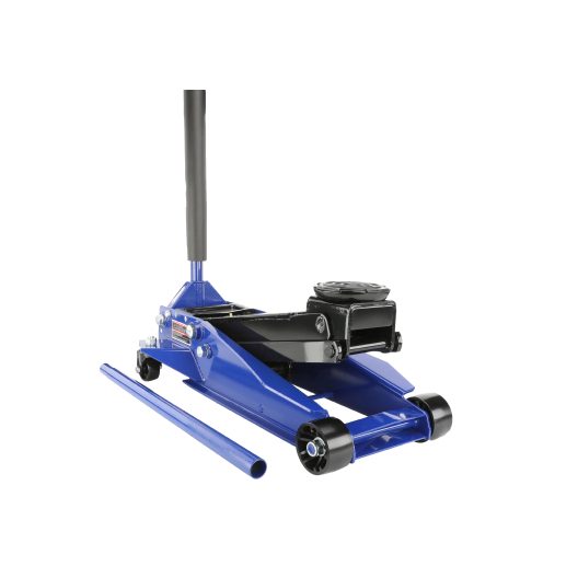 floor jacks