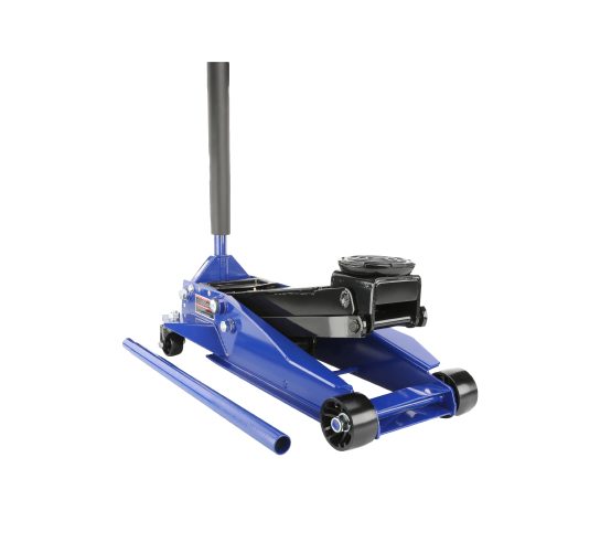 Duralast Professional Grade Hand Tools from AutoZone