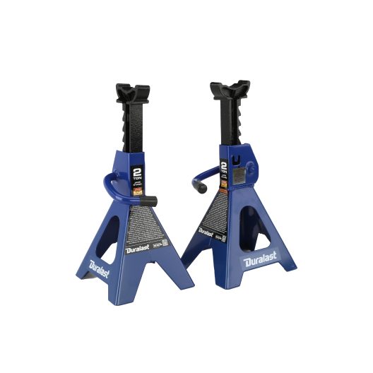 jack stands