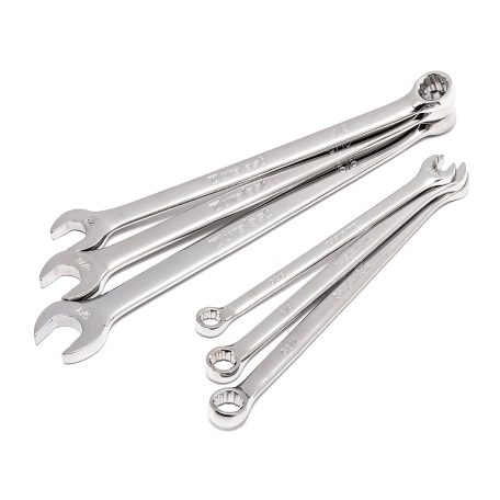 wrenches