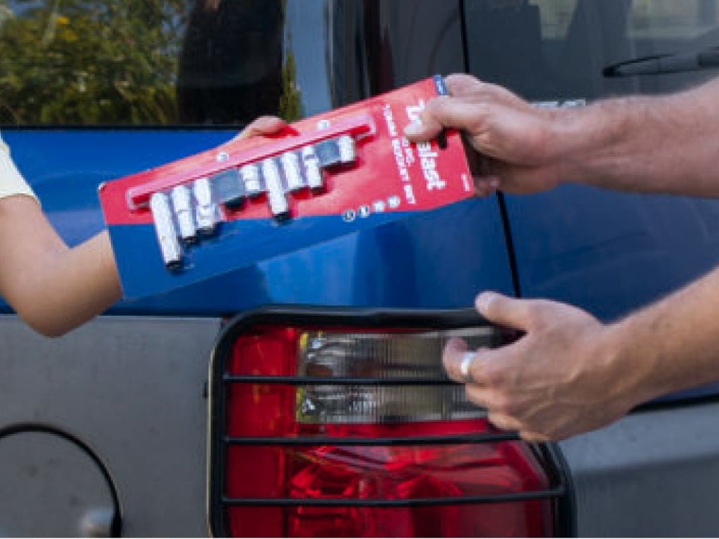 top 10 Duralast Tools for your toolbox