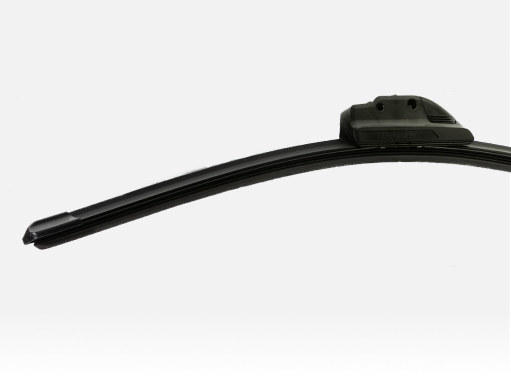 beam blades