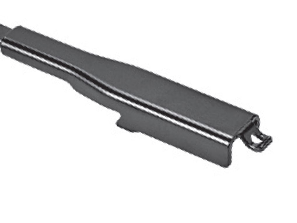 pinch tab wiper