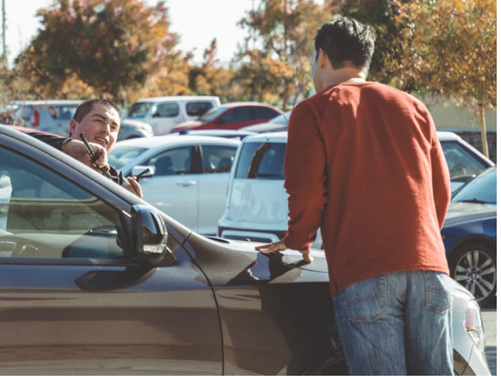 should you leave your windshield wipers up?