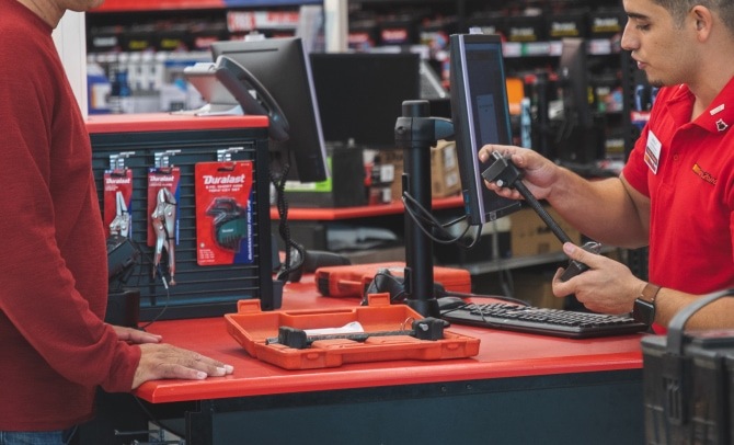 Free Autozone Fix Finder Service Check Engine Light Diagnostic Tool