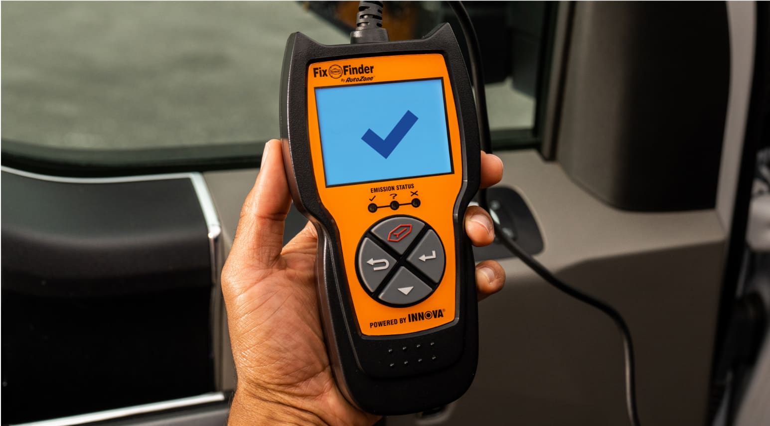 Autozone check engine light discount