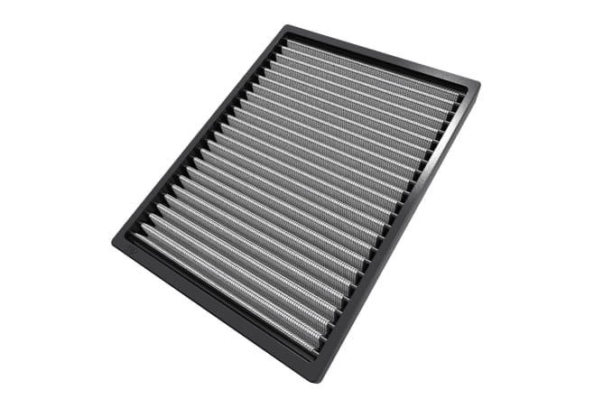 Cabin Air Filter