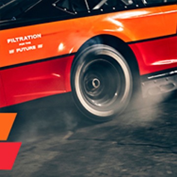 Designed to increase horsepower and acceleration and improves overall engine performance