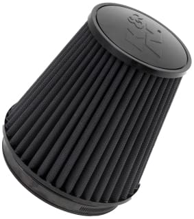 Universal Performance DryFlow Filter
