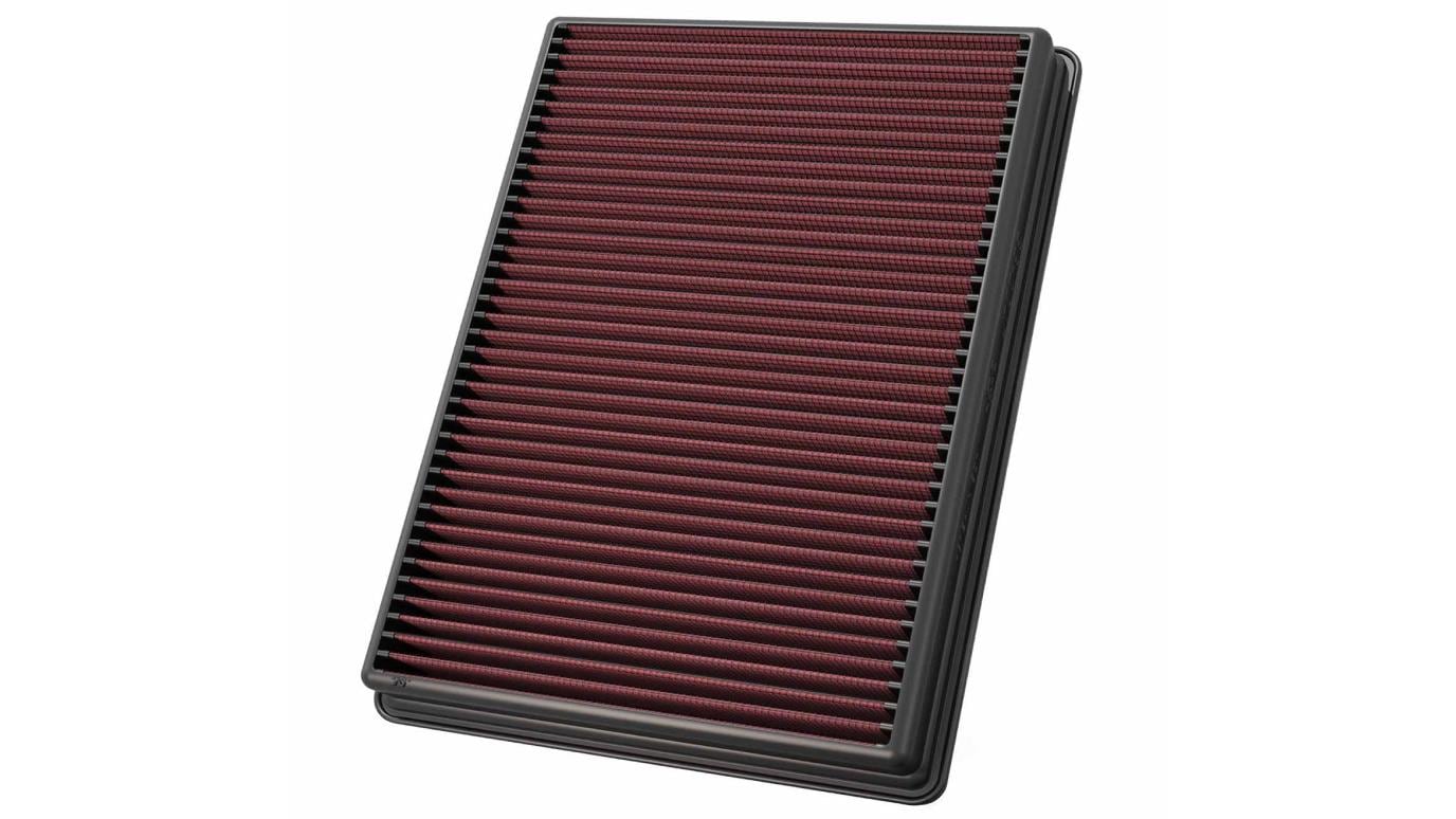 ic-air-filters-v2-m.jpg