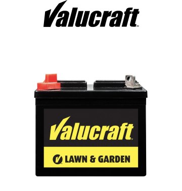 Lawn and Garden for Cars Trucks SUVs