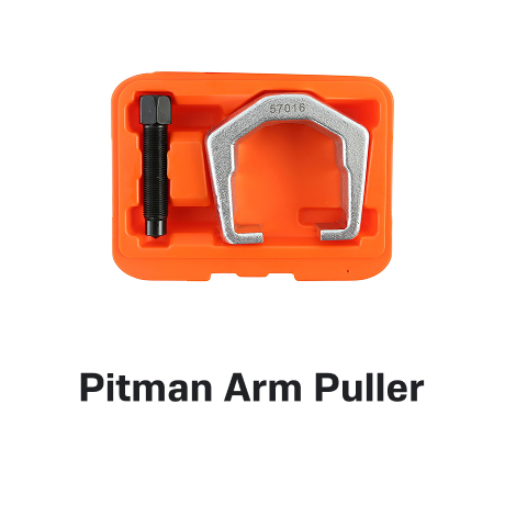 Pitman Arm Puller