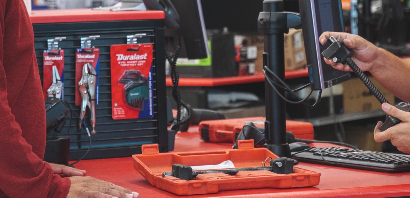 AutoZone Loan-A-Tool Program - Tool Rental Near Me