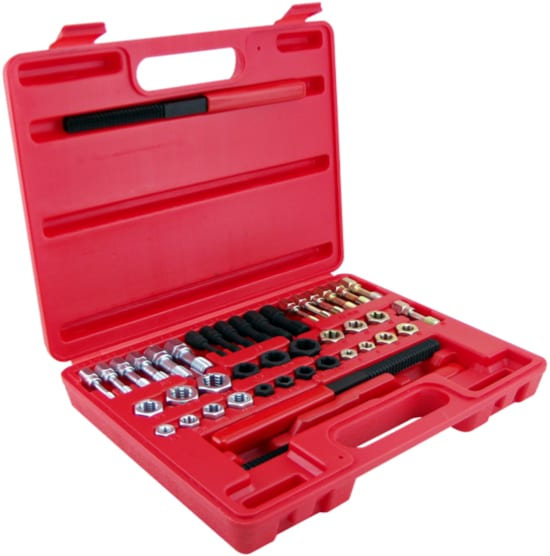 toolbox