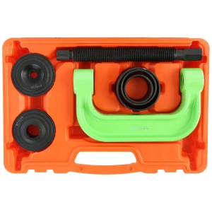 Loaner shop tools autozone