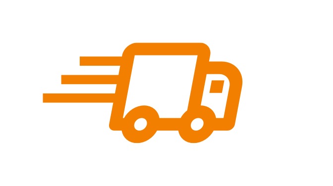 Shop icon