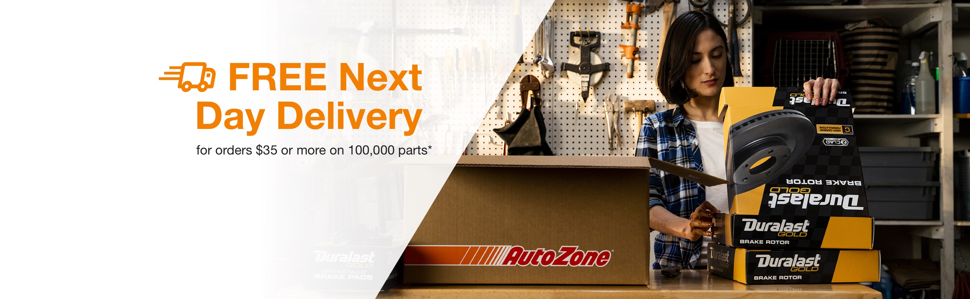 nike free next day delivery