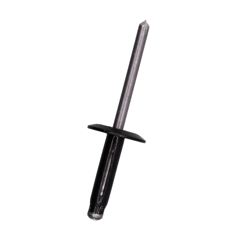 Auveco Fender Molding Retainer 22061 | AutoZone