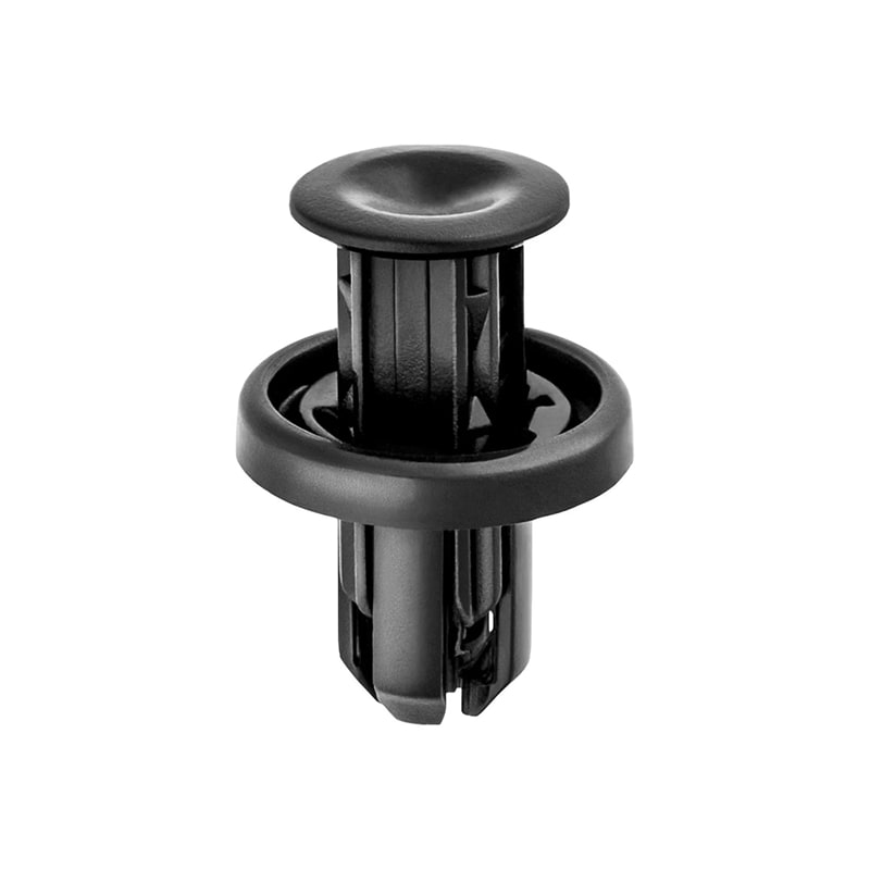 Auveco Fender Molding Retainer 22061 | AutoZone