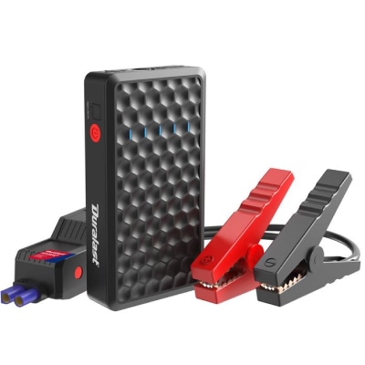 Duralast GL055B Jump Starter