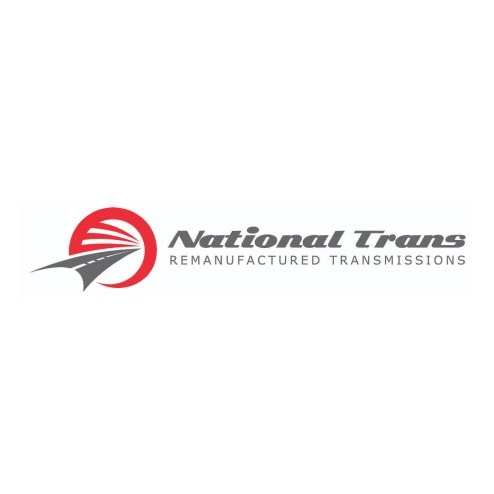 National Trans logo